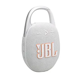 jbl-enceinte-bluetooth-clip-5