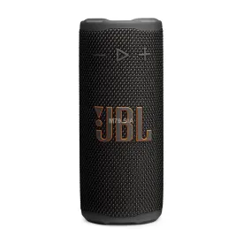 jbl-grip-bluetooth-speaker