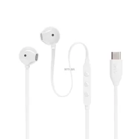 jbl-auriculars-tune-305c