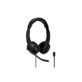 kensington-h1000-headset