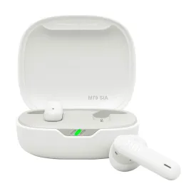 jbl-wave-flex-2-wireless-earphones