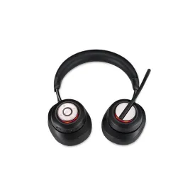 kensington-cuffie-wireless-h3000