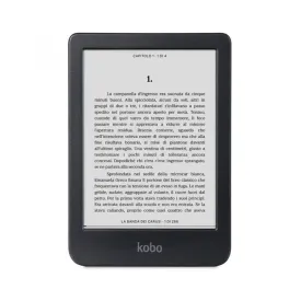 kobo-llibre-electronic-clara-bw