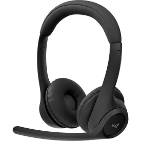 logitech-zone-305-wireless-earphones