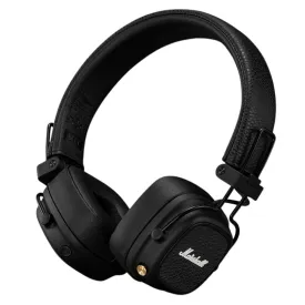 marshall-major-v-hoofdtelefoon