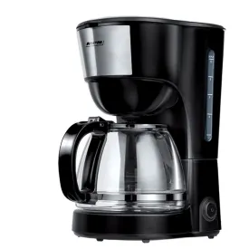 mpm-mkw-12-integrated-superautomatic-coffee-machine