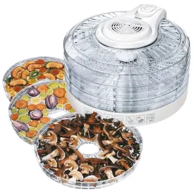 mpm-deshydrateur-msg-02