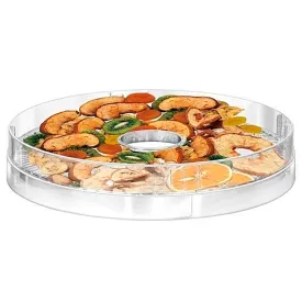mpm-msg-12-dehydrator
