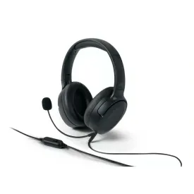 muse-ecouteurs-m-212-ch