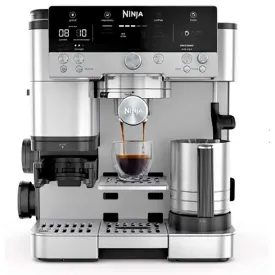 ninja-es601eu-espressomaskine