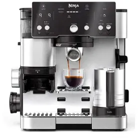 ninja-es701eu-espressomaschine