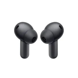 oneplus-cuffie-wireless-buds-4