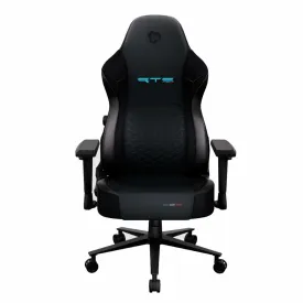 onex-rtc-ergoglide-게이밍-의자