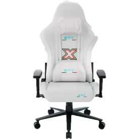 onex-chaise-gaming-stc-x