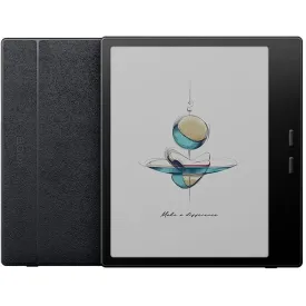 onyx-go-color-7-e-book