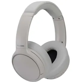 panasonic-rb-m600be-c-wireless-headset