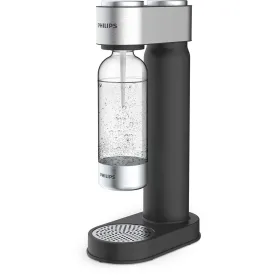 philips-gasatore-dacqua-gozero