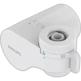 philips-awp3754-10-vandfilter
