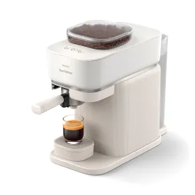 philips-cafetera-superautomatica-bar300-00