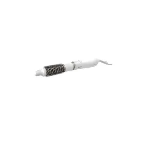 philips-bha303-00-hair-curler