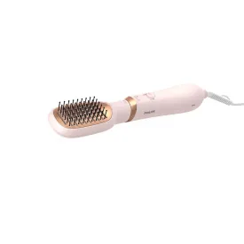 philips-bha310-00-hair-curler