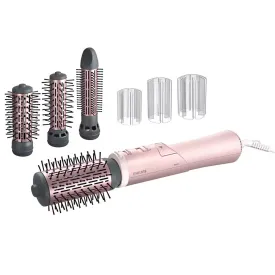 philips-bha735-00-헤어-컬러