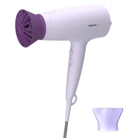 philips-secador-de-pelo-bhd341-10