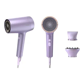 philips-asciugacapelli-bhd720-10