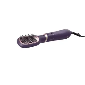philips-bha313-00-hair-curler