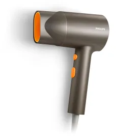 philips-asciugacapelli-bhd321-00