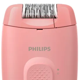 philips-bre227-00-epilator