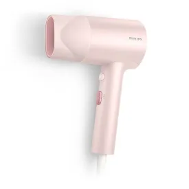 philips-asciugacapelli-bhd321-50