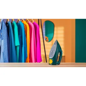 philips-dst7050-70-steam-iron