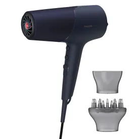 philips-bhd510-00-haardroger