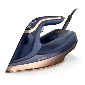 philips-dst8050-20-steam-iron