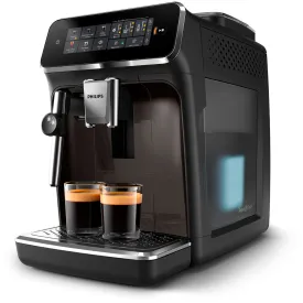 philips-ep3324-40-superautomatic-coffee-machine