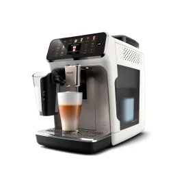 philips-macchina-da-caffe-superautomatica-ep5545-70