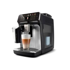 philips-cafetera-superautomatica-ep5546-70