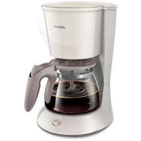 philips-hd7461-00-drip-coffee-maker