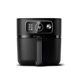 philips-friggitrice-ad-aria-hd9876-90