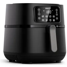 philips-friggitrice-ad-aria-hd9285-90