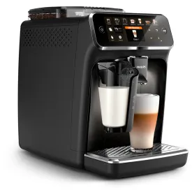 philips-ep5441-50-superautomatic-coffee-machine