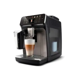 philips-ep4449-70-superautomatic-coffee-machine