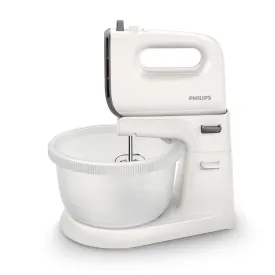 philips-hr3745-00-ruhrstabe