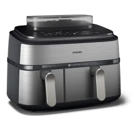 philips-na555-00-hei-luftfritteuse