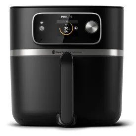 philips-hd9880-90-air-fryer