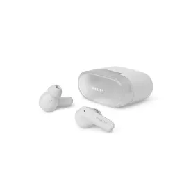 philips-cuffie-wireless-tat2000wt-00