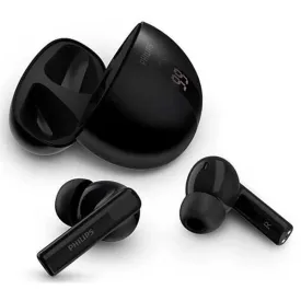 philips-fones-de-ouvido-sem-fio-tat2520bk-00