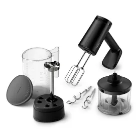 philips-hr3781-20-mixer-rods