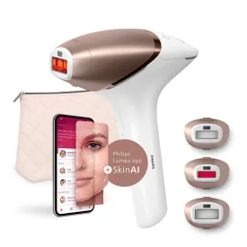 philips-senseiq-epilierer